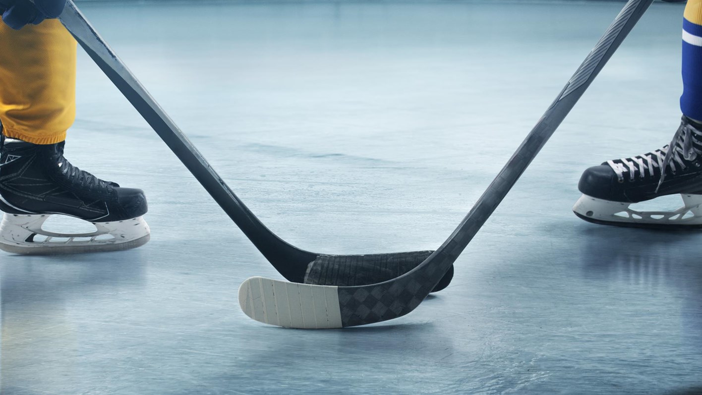 ccm Soldes -ccm Soldes iceHockeySticks